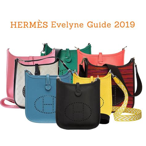 hermes evelyn men|how to buy hermes evelyne.